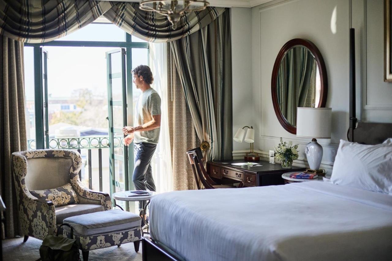 King Room Balcony,1706722802:JPEG