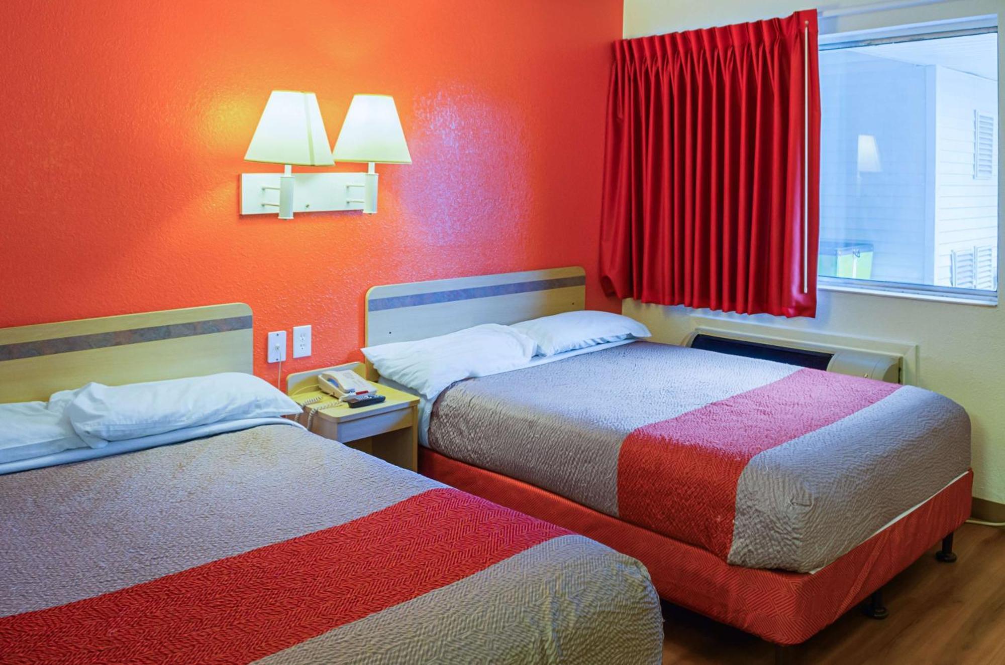 Quadruple Room,1210831537:JPEG