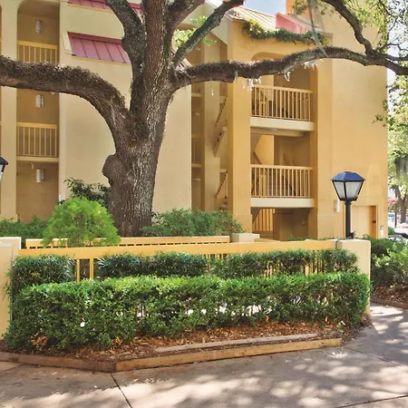 La Quinta Inn & Suites By Wyndham Charleston Riverview-2